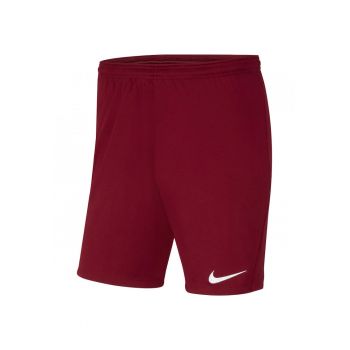 Pantaloni  Park III Knit - pentru barbati