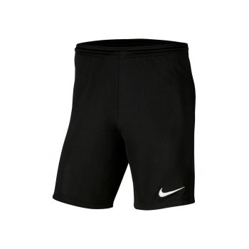 Pantaloni  Park III Knit - pentru barbati