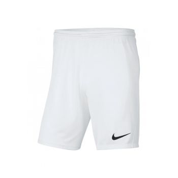Pantaloni  Park III Knit - pentru barbati