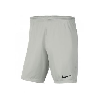 Pantaloni  Park III Knit - pentru barbati