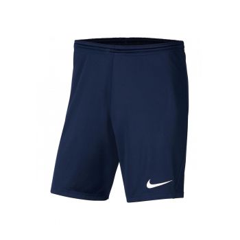 Pantaloni  Park III Knit - pentru barbati