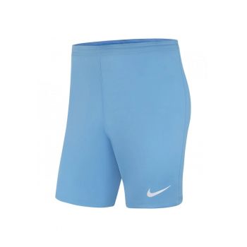 Pantaloni  Park III Knit - pentru barbati