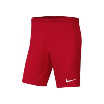 Pantaloni  Park III Knit - pentru barbati