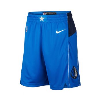 Pantaloni scurti cu logo pentru baschet