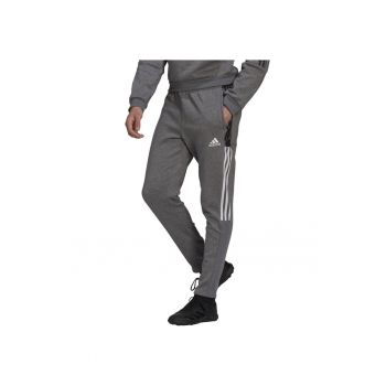 Pantaloni  Tiro 21 Cotton pentru barbati - gri