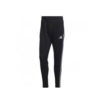 Pantaloni  Tiro 23 League Training pentru barbati - negru