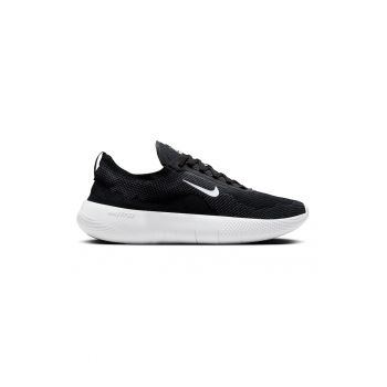 Pantofi cu logo - pentru fitness