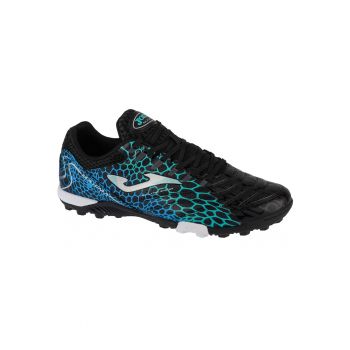 Pantofi pentru alergare -  Viper Men 2431