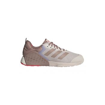 Pantofi pentru fitness Dropset 3