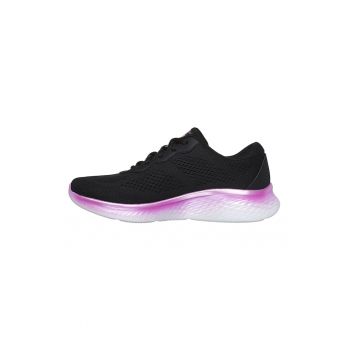 Pantofi pentru fitness Skech-Lite Pro