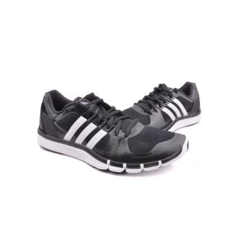 Pantofi sport  Adipure 360.2 pentru barbati