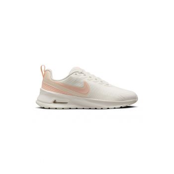 Pantofi sport Air Max Nuaxis