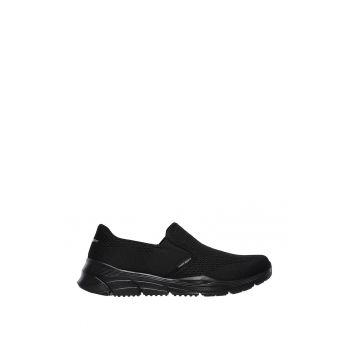 Pantofi sport - Barbati -  equalizer 4.0 - triple play