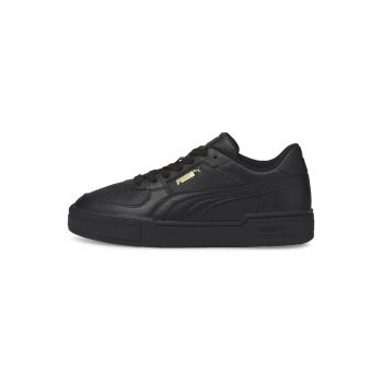 Pantofi sport  CA Pro Classic 38019006