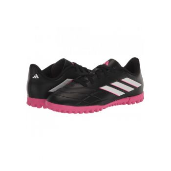 Pantofi sport  Copa Pure.4 TF pentru barbati
