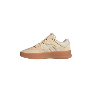 Pantofi sport Court 24
