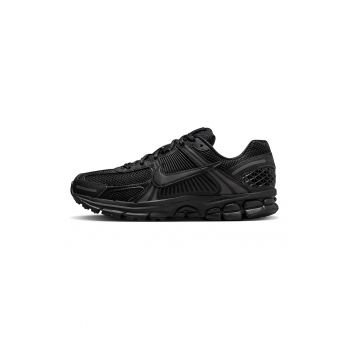 Pantofi sport cu insertii din plasa Vomero 5