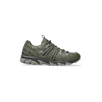 Pantofi sport cu sireturi Gel-Sonoma 15-50