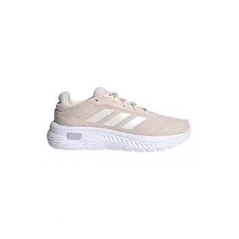 Pantofi sport de plasa Cloudfoam