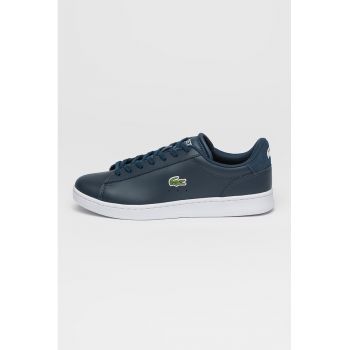 Pantofi sport din piele Carnaby Set