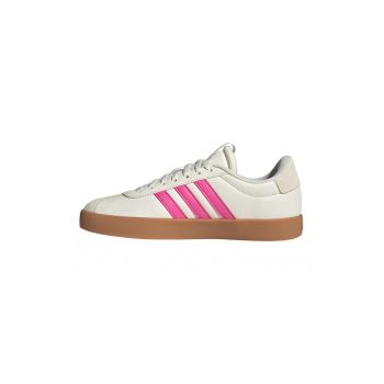 Pantofi sport din piele ecologica VL Court 3.0
