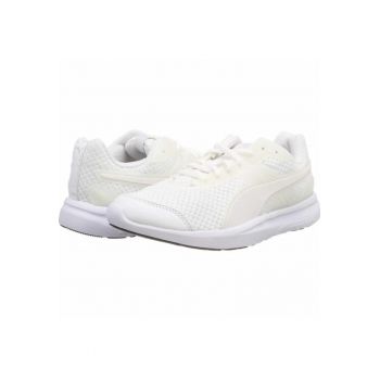 Pantofi sport  Escaper Pro pentru barbati - alb -