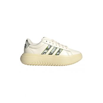 Pantofi sport Grand Court
