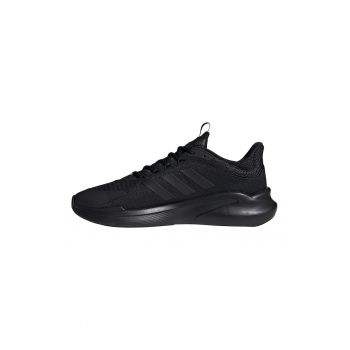 Pantofi sport low cut ALPHAEDGE +