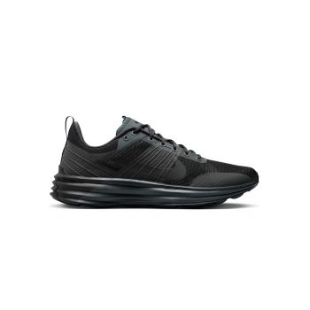 Pantofi sport  Lunar Roam 41419