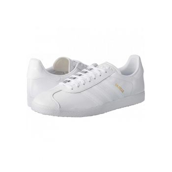 Pantofi sport  Originals Gazelle pentru barbati - alb