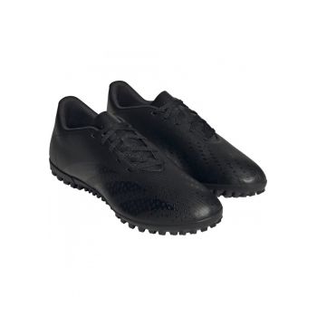 Pantofi sport  Predator Accuracy.4 TF pentru barbati - negru