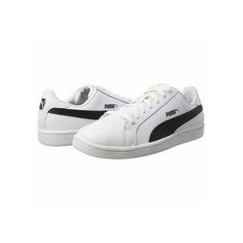 Pantofi sport  Smash femei