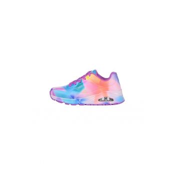 Pantofi sport  UNO GEN1 - PRISM BUR 310560LPRMT