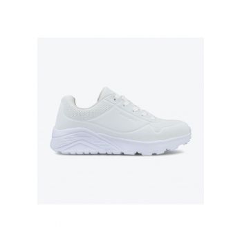 Pantofi sport  Uno Lite Delodox 403694L-W