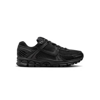 Pantofi sport  Vomero 5 41397