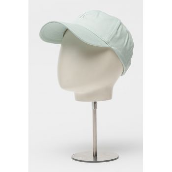 Sapca baseball cu logo brodat