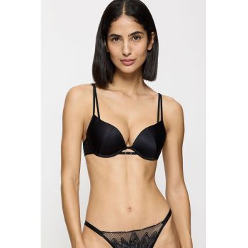 Sutien push-up Crazy Stupid Love