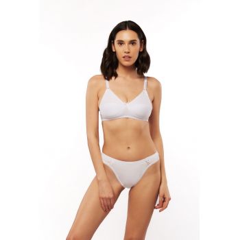 Sutien SN41