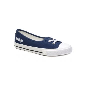 Tenisi dama LCW 23 31 1789L NAVY ieftini de firma originali