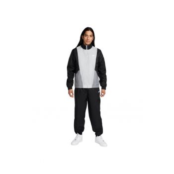 Trening  Club Woven 41497