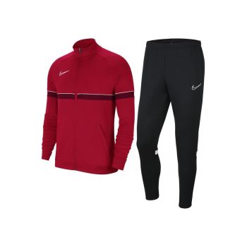 Trening  Dri-FIT Academy 21 - pentru barbati