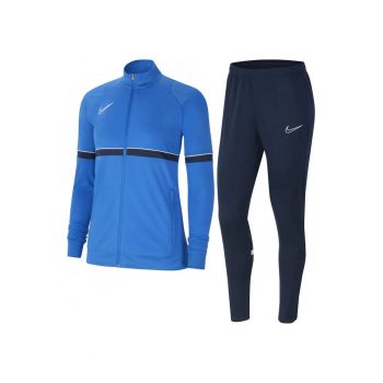 Trening  Dri-FIT Academy 21 pentru femei