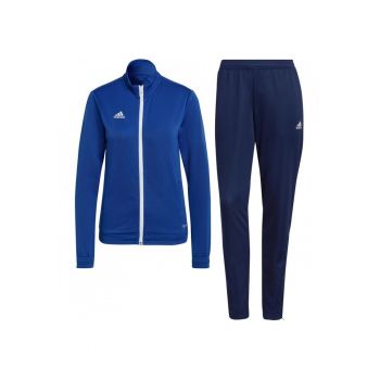 Trening  Entrada 22 Track - pentru femei
