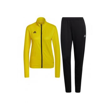 Trening  Entrada 22 Track - pentru femei