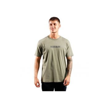 Tricou  Box Logo SS 41316