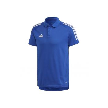 Tricou  Condivo 20 Polo - pentru barbati