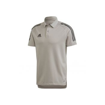 Tricou  Condivo 20 Polo - pentru barbati