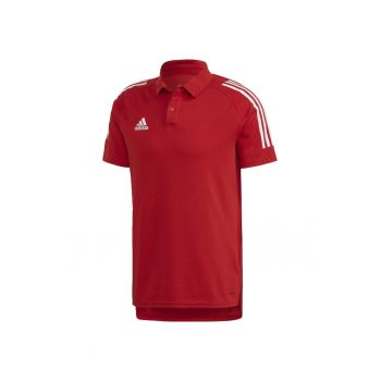 Tricou  Condivo 20 Polo - pentru barbati