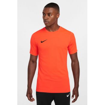 Tricou cu tehnologie Dri-Fit pentru fotbal