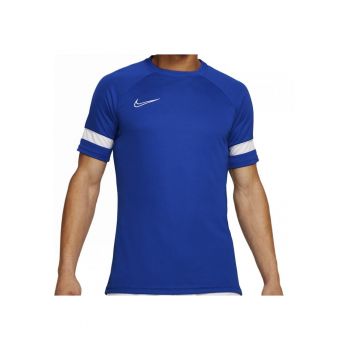 Tricou  Dri-FIT Academy 21 pentru barbati 6558